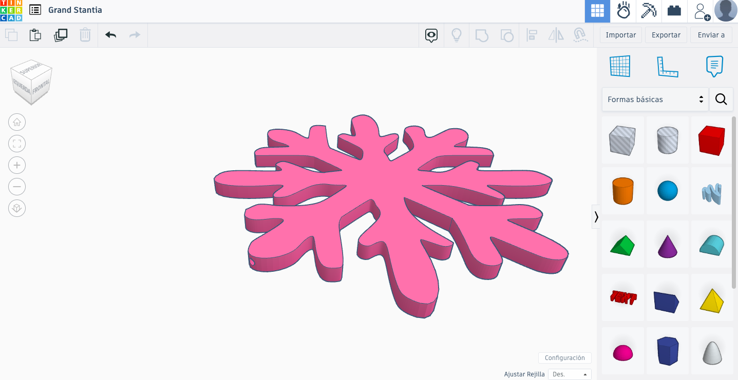 Captura de Pantalla 2023-11-13 a la(s) 12.33.50 a. m..png